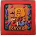KAYAB